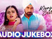 Manje Bistre 2 - Audio Jukebox