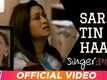 Borof | Song - 'Sare Tin Haath'