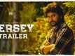 Jersey - Official Trailer