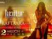 Lucifer | Song - Raftaara