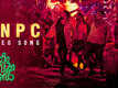 Jeem Boom Bhaa | Song - GNPC