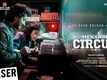 Mehandi - Circus Teaser