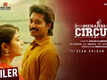 Mehandi Circus - Official Trailer