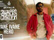 Alaudhinin Arputha Camera |  Song - Ivane Ivane Hero