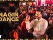 Kaagar | Song - Nagin Dance 
