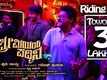 Premier Padmini - Official Trailer