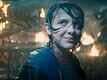 Godzilla: King Of Monsters - Official Trailer