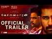 Kolaigaran - Official Trailer