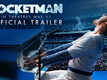 Rocketman - Official Trailer