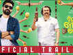 Jeem Boom Bhaa - Official Trailer