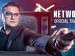 Network - Official Trailer