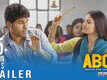 ABCD - American Born Confused Desi - Official Trailer
