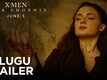 X-Men: Dark Phoenix - Official Telugu Trailer