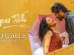 Dear Comrade | Song - Kadalalle (Lyrical)