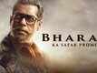 Bharat - Dialogue Promo