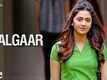 Judgement | Song - Yalgaar