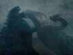 Godzilla: King Of Monsters - Movie Clip