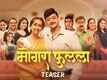 Mogra Phulaalaa - Official Teaser