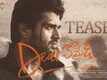 Dear Comrade - Official Teaser