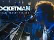 Rocketman - Official Teaser
