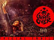 Game Over - Official Hindi Trailer