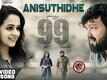 99 | Song - Anisuthidhe