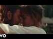 A Star Is Born | Song - Shallow