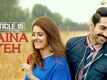 Article 15 | Song - Naina Yeh