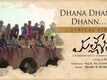 Mallesham | Song - Dhana Dhana Dhann (Lyrical)