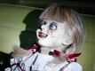 Annabelle Comes Home - Official Hindi Trailer
