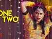 Chase No Mercy To Crime | Song - One Two