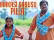 &ldquo;Kousalya Krishnamurthy&rdquo; The Cricketer | Song - 'Raakasi Gadusu Pilla'