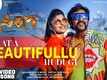 Sinnga | Song - What A Beautifullu Hudugi
