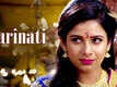 Once More | Song - Parinati