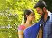 Vennila Kabaddi Kuzhu 2 | Song - Orasatha Di