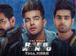 Sikander 2 | Song - Rabb Wangu