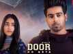 Sikander 2 | Song - Door Ho Geya