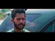 ​Chase: No Mercy To Crime​ - Official Trailer