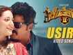 Kempegowda 2 | Song - Usire 