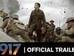 1917 - Official Trailer