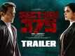 Section 375 - Official Trailer