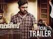 Kumbarees - Official Trailer