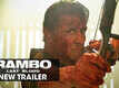 Rambo: Last Blood - Official Trailer