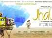 Jhalki - Official Teaser