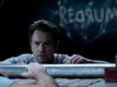 Doctor Sleep - Official Trailer