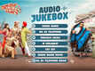 Dream Girl - Audio Jukebox