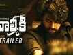 Gaddalakonda Ganesh - Official Trailer