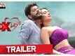 RDX Love - Official Trailer