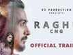 Raghu CNG - Official Trailer