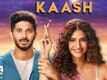 The Zoya Factor | Song - Kaash